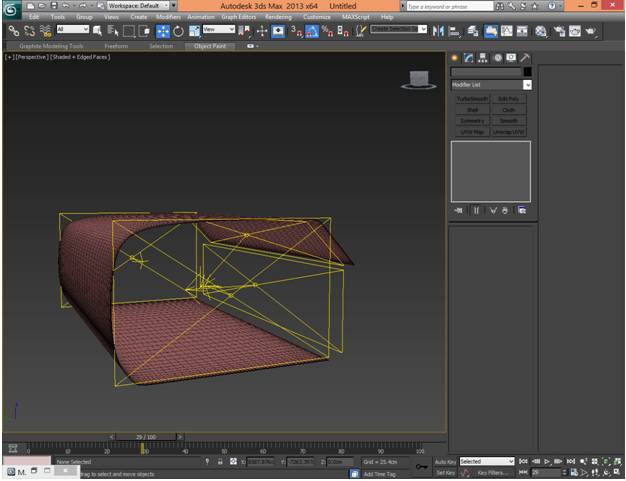 vray 6 3ds max vray 6 3ds max