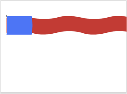 Flag Animation in Flash Flag Animation in Flash