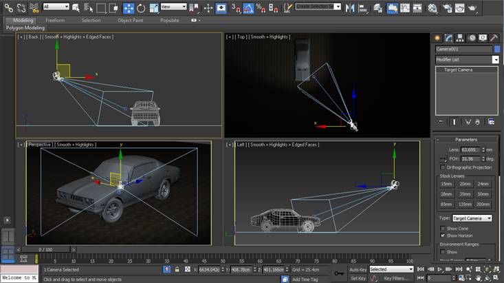 3ds max 2011 hide lights in viewport 3ds max 2011 hide lights in viewport