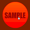 Flash Rollover Button Tutorial