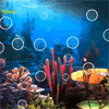 Actionscript 3 Tutorial (Bubble Collision Game)