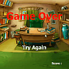Make your own Flash Game Tutorial