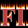 Gimp Flaming Text Effects Tutorial Using Filters