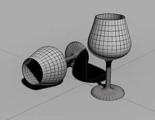 3d max tutorials for beginners 3d max tutorials for beginners